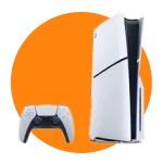 Gaming