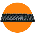 Periferiche informatica
