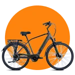 Mobilità