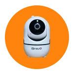 Smart home