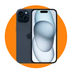 Smartphone