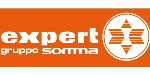 Negozio Expert di Salerno - (SA) | Expert Italia